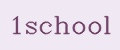 1school