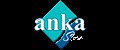 ankaStore
