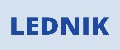 Lednik