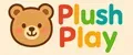 Plush Play