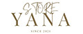Yana.Store