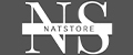 Аналитика бренда NaTStore на Wildberries