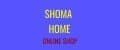 Shoma Home