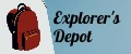 Explorer's Depot