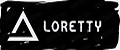 LORETTY
