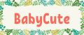 BabyCute