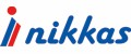 nikkas