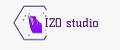 IZO studio