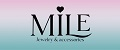 MiLE fashion