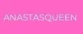 anastasqueen