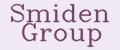 Smiden Group