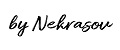 by Nekrasov