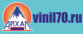 vinil70.ru