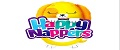 Аналитика бренда Happy Nappers© на Wildberries