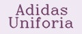 Adidas Uniforia