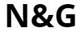 DSG dong