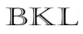 B_K_L