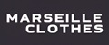 Marseille Clothes