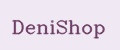 DeniShop