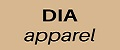 DIA apparel
