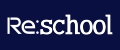 Re:school