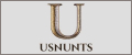 USNUNTS