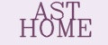 AST HOME