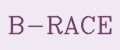 B-Race