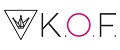 KOF