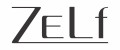 ZELF