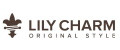LILY CHARM