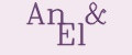 An&El