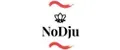 NoDju