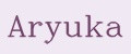 Aryuka