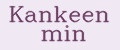 Kankeen min