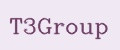 T3Group