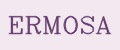 ERMOSA