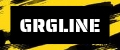 GRGLINE