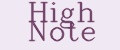 High Note