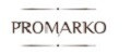 Promarko
