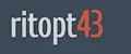 Ritopt43