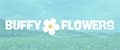Buffy Flowers