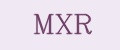 MXR