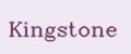 KINGSTONE