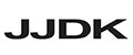 JJDK