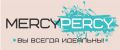 Mercypercy