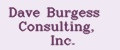 Dave Burgess Consulting, Inc.