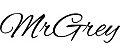 MrGrey