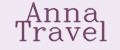Anna Travel