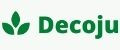 Decoju